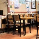 고바우신발 이미지