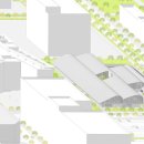 매스건축사사무소 이미지