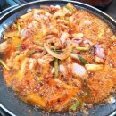 빛고을양천식당 이미지