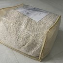 베베데코 | 오염 걱정 없는 새 쇼파 필수템, 내돈내산 베베데코 쇼파커버 후기