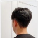 한성이용원 이미지