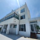 2690 | [경주시, 경상북도] 라베풀빌라 (103호)이용 후기(감포읍 동해안로 2690), 프라이빗 객실