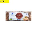 평화식품 이미지