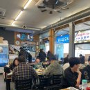 서신면사무소 | 제부도 칼국수 맛집/ 카페 내돈내산 후기