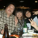 로맨스 파파 이미지