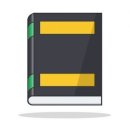 [2급과정] 가족심리상담사 2급 이미지