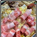 랭삼 1992 금호점 | 금호동맛집] 요즘 대세 냉동삼겹을 정말 최고의 맛으로 즐길 수 있는 광주의 랭삼1992 금호점 후기에요!