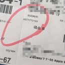 316010 | [리뷰] 애플워치SE GPS버전 40mm silver