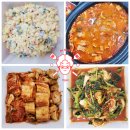 바른예사회적협동조합 이미지
