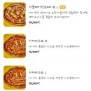 매드피자노원