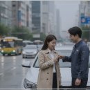 반포카서비스