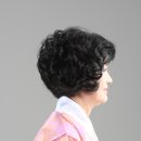 요술머리