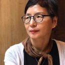 송진 - 꽃의 그림자-언어의 직관을 탐하다 이미지