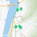 금곡2단지 경로당 이미지