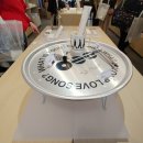 신세계 한국상업사박물관 | BTS(방탄소년단) 팝업 《아리랑》 신세계 헤리티지 뮤지엄 방문 후기(예약 공유)