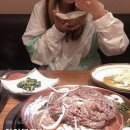 한양불고기 - 평창군 | 입덧도 이긴 맛… 송도 한양불고기 한우불고기 솔직후기