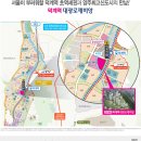 양주회천9 이미지