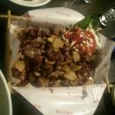 영어회화 초급B 이미지