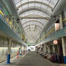 명산시장 이미지