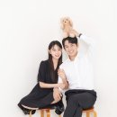 대구봉산동사진관온율스튜디오 네이버블로그