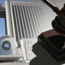 중앙성인게임장 이미지