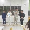 백룡초등학교 이미지