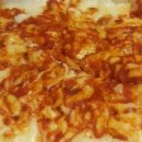 수원-1812 이미지