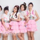 티아라 이미지