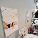 답십리역(5) | [동대문 속눈썹]답십리역 속눈썹연장 잘하는 브로우 모모 솔직 후기