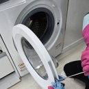 한림에스타워 이미지