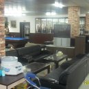 둘리당구장 이미지