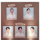 서편제 | 소리극 서편제; The Original 간단후기 @국립정동극장