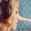 씨노미디어