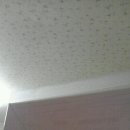 첨단금호A 이미지