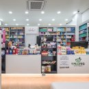 더퍼스트약국 이미지