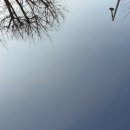 이화세차장 이미지