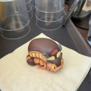 좋은날 김밥 | 청라 분식 맛집 추천 | 또또꼬마김밥 모듬세트와 국물떡볶이 포장 후기