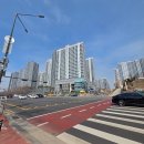 올림픽선수기자촌 아파트 202동앞 | 올림픽파크포레온 임장 후기 | 강동구 대장주 시세·분위기 총정리