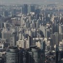 이(e)편한세상6-2단지 아파트 이미지