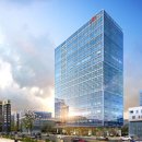 (주)에이원비지니스센타 이미지