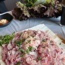 광명회식당 이미지