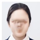 노량진사진관그린 취업사진 헤어합성 정장합성 후기 가격 팁까지 정리