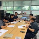 공공시설사업소 이미지