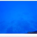 에스턴호텔 이미지