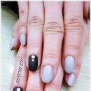 네일하라구 이미지