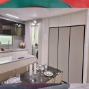 대월한의원 이미지