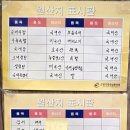 뽕순이네 순대 국밥 네이버블로그