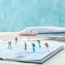 국제여행사(주) 이미지