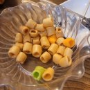 빅매치닭강정&호프