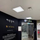 스킨포유 네이버블로그